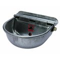 Little Giant Automatic Stock Waterer Galvanized 88SW